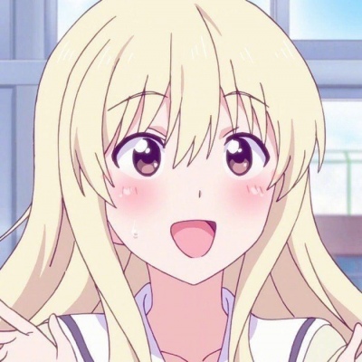 兽设冰雪元素设计福瑞群