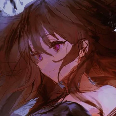 博罗福瑞交流群